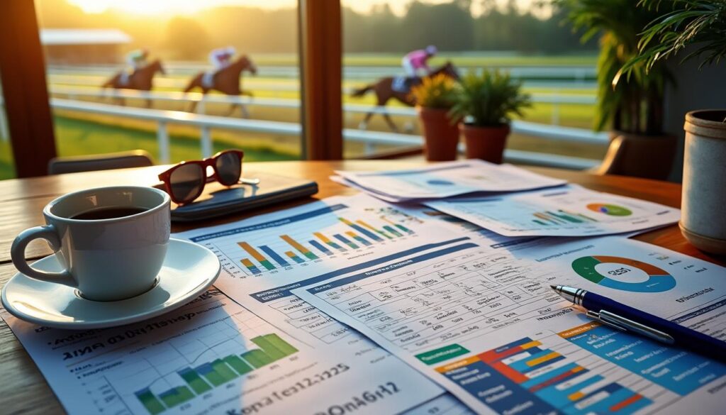 découvrez les résultats du quinté du 21 août 2025 avec les rapports officiels, nos analyses détaillées et mon avis d'expert pour mieux comprendre la course du jour.