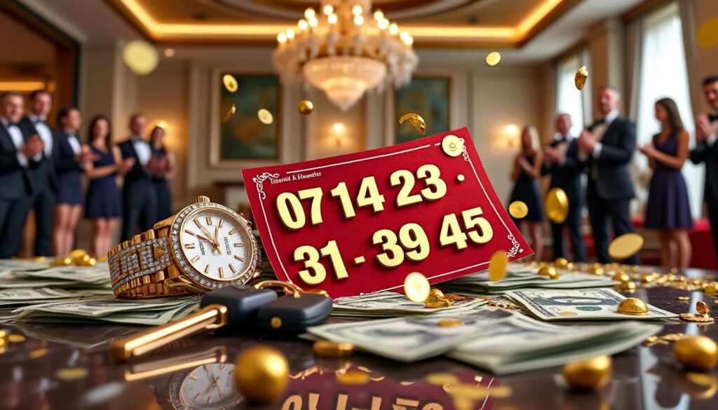 découvrez les résultats complets du tirage loto du 16 août 2025 : numéros gagnants, répartition des gains, codes gagnants et joker+ inclus. ne manquez aucune information sur ce tirage exceptionnel !