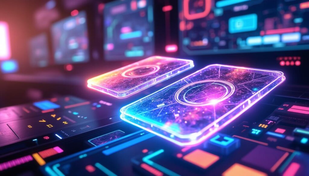 découvrez pourquoi les cartes clé de jeu de la switch 2 ne seront pas considérées comme des objets physiques et ce que cela implique pour les joueurs et la distribution des jeux.