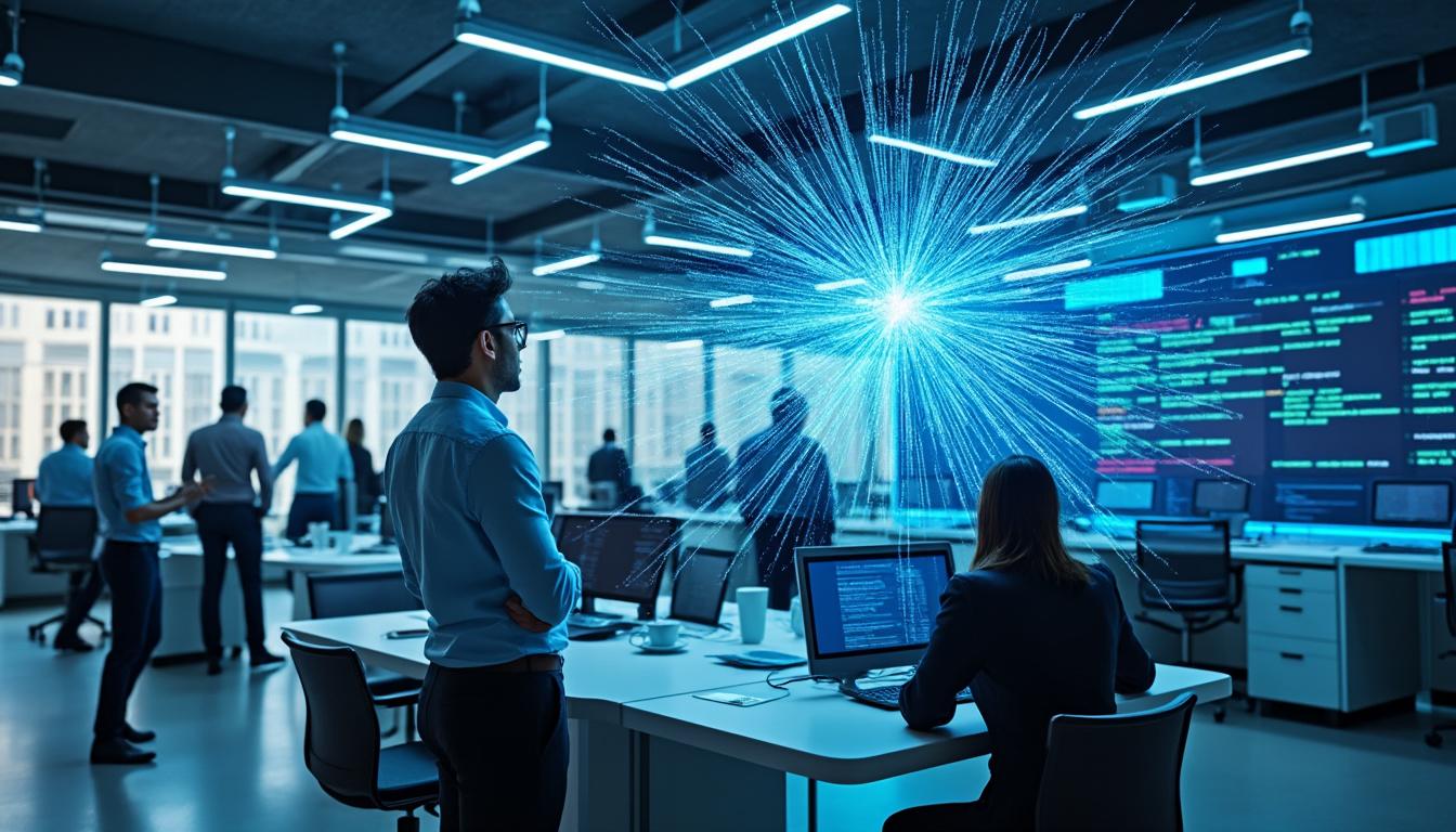 découvrez les détails de la récente cyberattaque visant bouygues telecom, qui a compromis les données de plusieurs clients. restez informés sur les mesures prises pour protéger vos informations personnelles et éviter les risques associés.