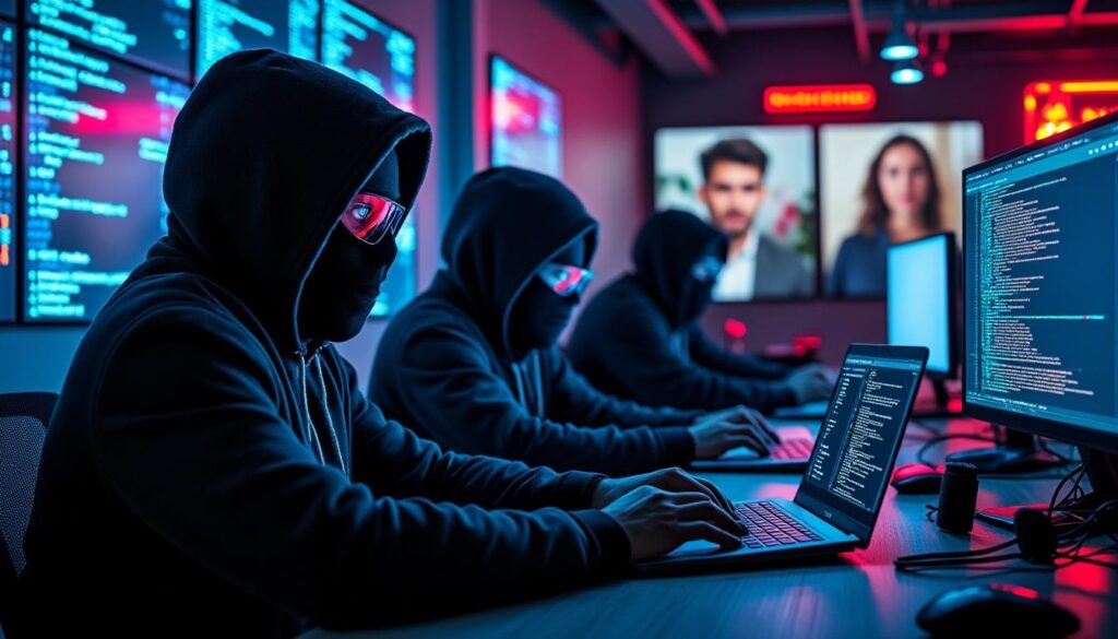 découvrez comment une récente cyberattaque a visé bouygues telecom, compromettant les données personnelles de nombreux clients. informez-vous sur les conséquences de cette brèche de sécurité et les mesures prises par l'entreprise pour protéger ses utilisateurs.