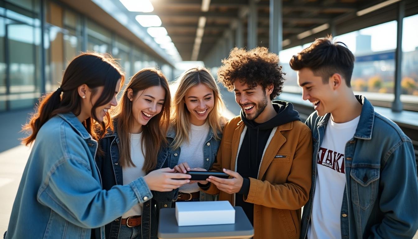 découvrez le xiaomi 14t pro à prix cassé ! profitez d'une offre incroyable qui met la concurrence, apple et samsung, à l'épreuve. ne manquez pas cette opportunité d'acquérir un smartphone haut de gamme à un tarif imbattable.