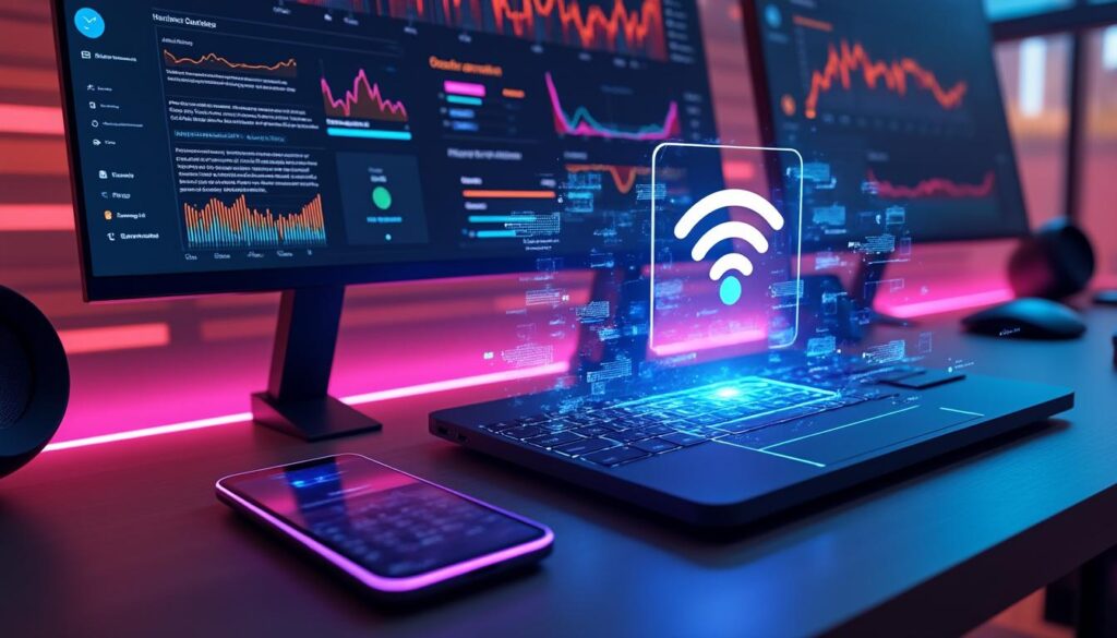 découvrez comment l'intégration de gpt-5 dans copilot révolutionne l'assistance virtuelle, tandis que siri devra attendre jusqu'à ios 26 pour de nouvelles améliorations. plongez dans les avancées technologiques et les perspectives d'avenir de l'intelligence artificielle.