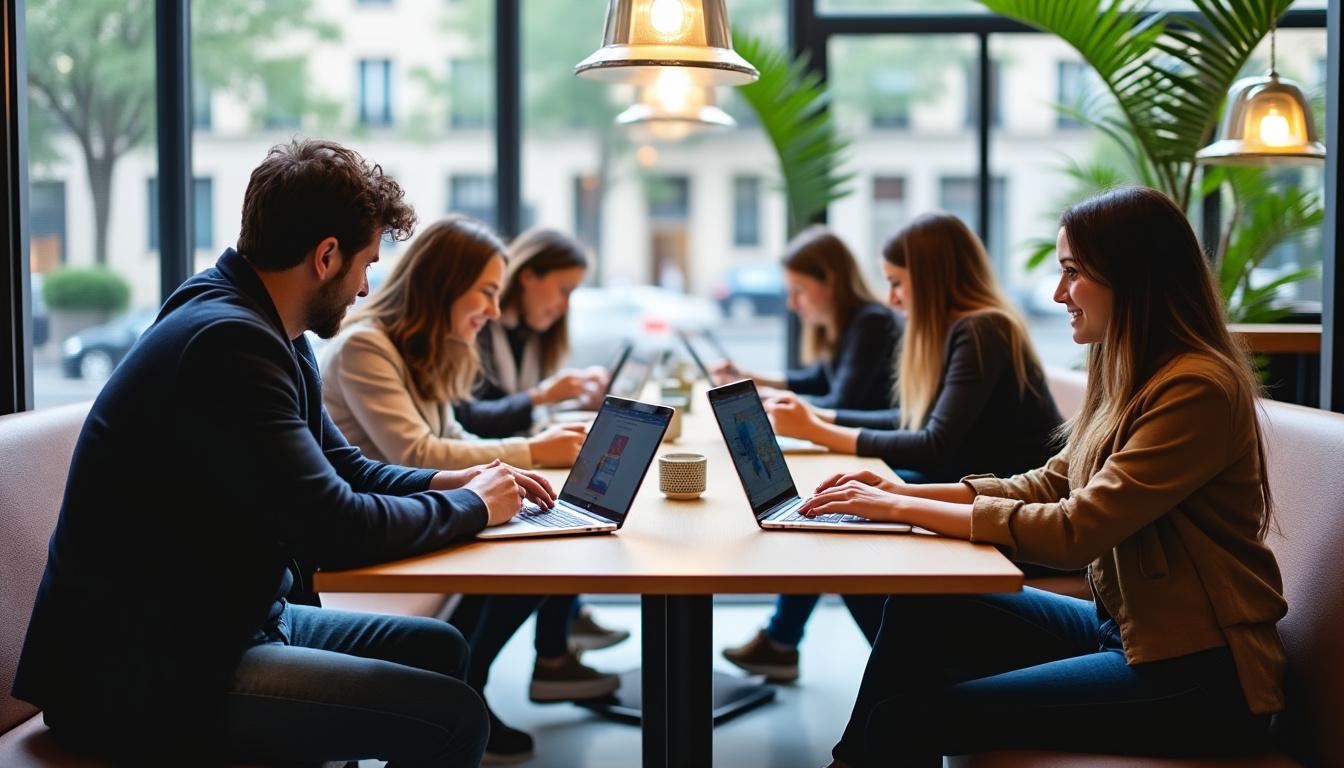 protégez tous vos appareils connectés avec efficacité pour seulement 3,39 €/mois. profitez d'une sécurité optimale, simple et abordable, pour naviguer en toute tranquillité.