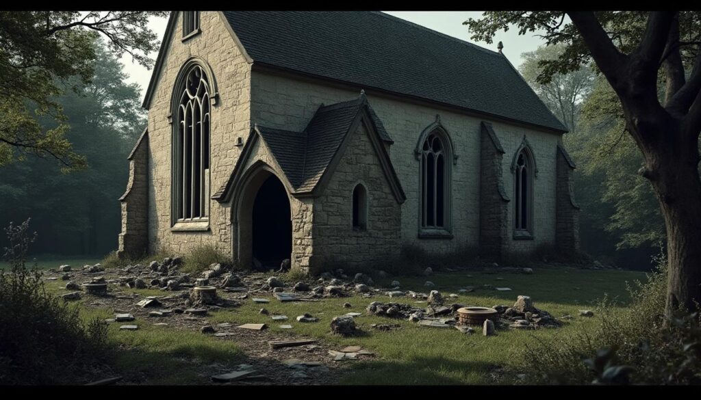 découvrez comment une église de dordogne, victime de récents vols, suscite l'incompréhension et l'émoi parmi les fidèles. retour sur un acte choquant dans un lieu sacré.