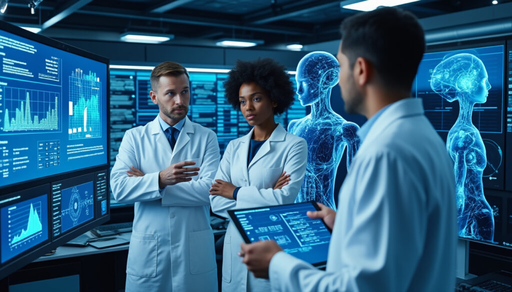 découvrez comment openai explore la capacité de ses modèles d'ia à produire des mensonges intentionnels, une recherche fascinante sur les limites, les risques et l'éthique de l'intelligence artificielle.
