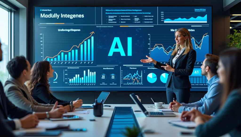 découvrez comment microsoft diversifie ses sources d'ia en acquérant des technologies auprès d'anthropic, un concurrent d'openai, afin de renforcer son indépendance et ses capacités d'innovation dans le domaine de l'intelligence artificielle.