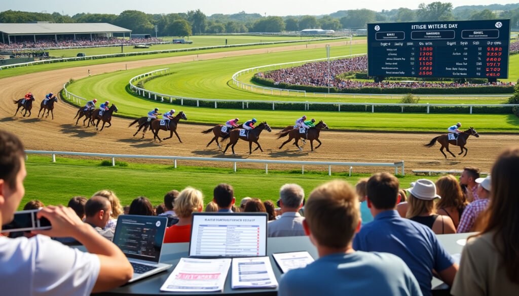 découvrez les résultats complets du quinté du jour du 12/09/2025, avec les rapports officiels, des analyses détaillées et mon avis d'expert pour mieux comprendre les courses.