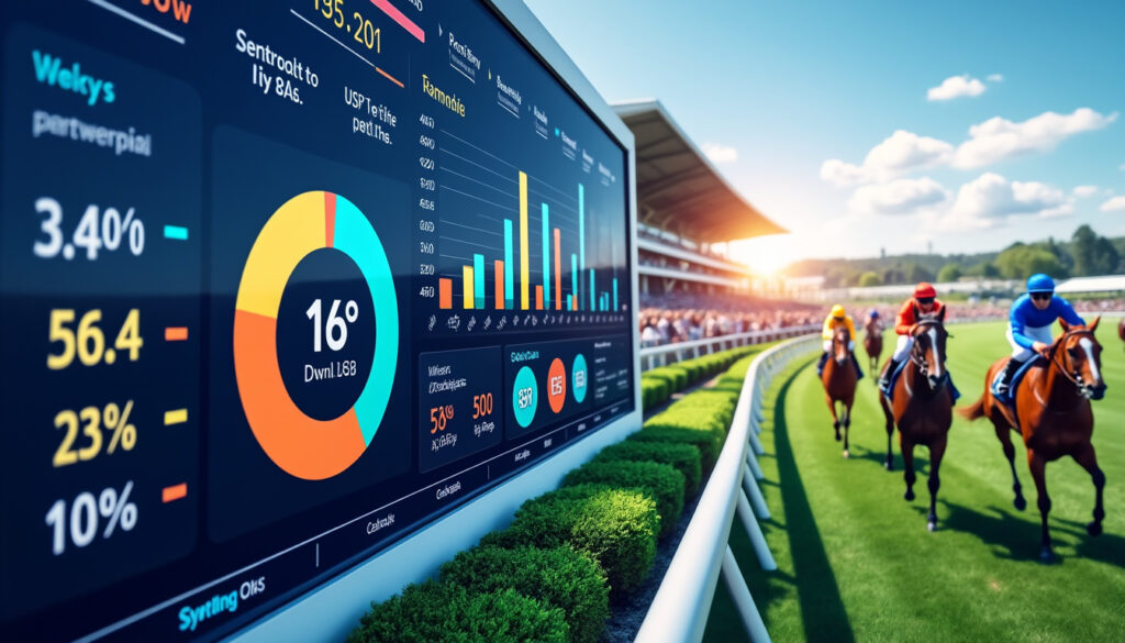 découvrez les résultats du quinté du jour du 16/09/2025 avec tous les rapports, des analyses détaillées et mon avis d'expert sur la course. ne manquez aucune information essentielle pour vos prochains paris !