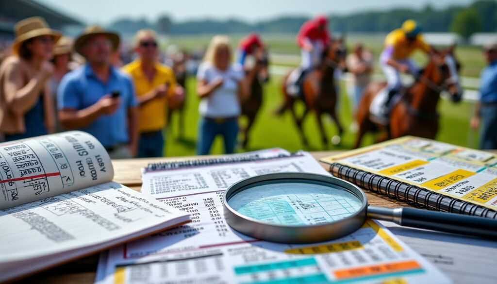 découvrez les résultats complets du quinté du jour du 20/09/2025, avec les rapports officiels, des analyses détaillées et mon avis d’expert pour mieux comprendre la course et optimiser vos prochains paris turf.