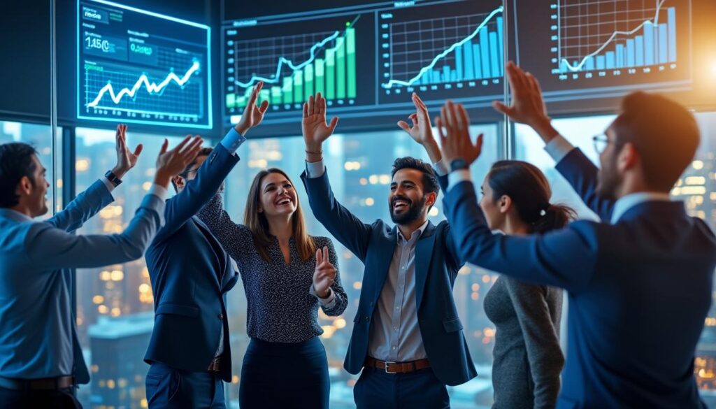liberate réalise une levée de fonds de 50 millions de dollars, portant sa valorisation à 300 millions, pour révolutionner le secteur de l'assurance grâce à l'intégration de l'intelligence artificielle en back-office.