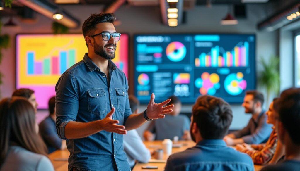 découvrez comment roy lee de cluely utilise la stratégie du ragebait pour booster la visibilité et l'engagement des startups à travers des méthodes de marketing innovantes. analyse et conseils pratiques à la clé !