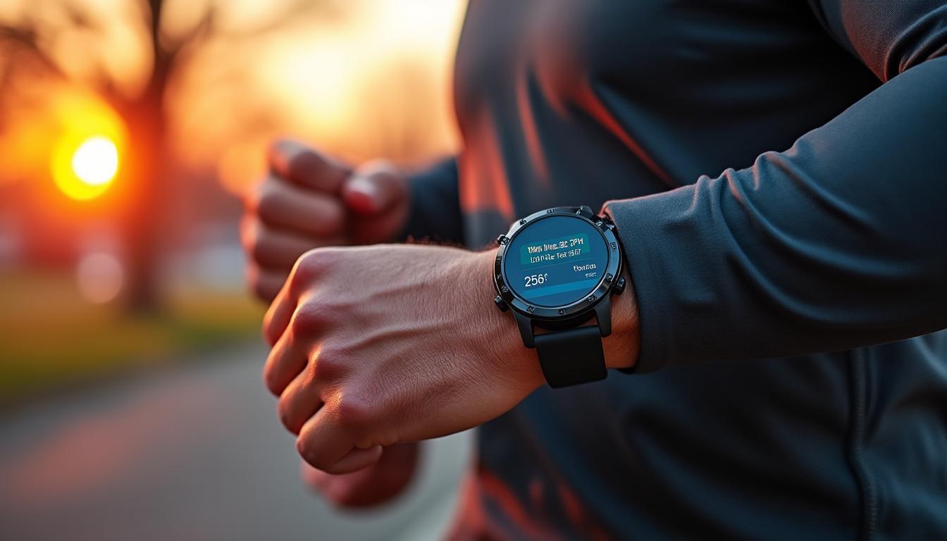 profitez du black friday pour obtenir la garmin fenix 7 pro avec une remise exceptionnelle de 400€. une offre incontournable sur ce best-seller de la montre connectée, à ne pas manquer !