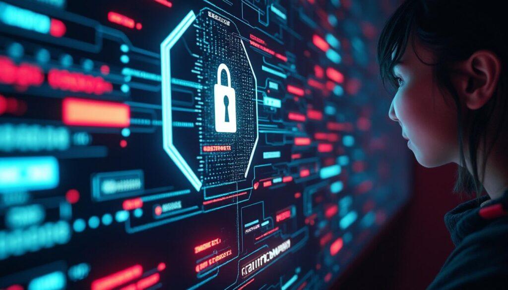 Colis Privé victime d’une cyberattaque française : 15 millions de données détournées par des pirates locaux colis privé confronté à une cyberattaque majeure en france, avec le détournement de 15 millions de données par des hackers locaux. découvrez les mesures prises et les risques associés.