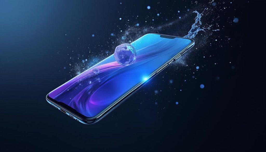 découvrez le honor magic 7 pro avec une réduction exceptionnelle de 51% ce black friday. profitez d'un smartphone ultra-premium à prix inédit, alliant performance et design élégant.