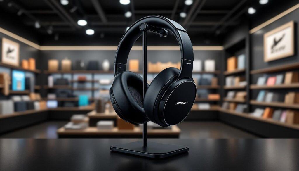Incroyable offre Black Friday : Le casque Bose QC SC à -50%, une aubaine à ne pas manquer ???? profitez de notre offre black friday exceptionnelle : le casque bose qc sc à -50%. qualité sonore exceptionnelle et confort à prix réduit, une opportunité unique à saisir dès maintenant !