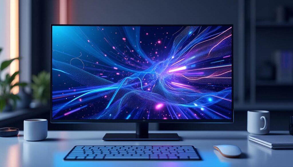 découvrez le navigateur ai de dia, alliant intelligence artificielle et les meilleures fonctionnalités d’arc, pour une expérience de navigation innovante, rapide et personnalisée.