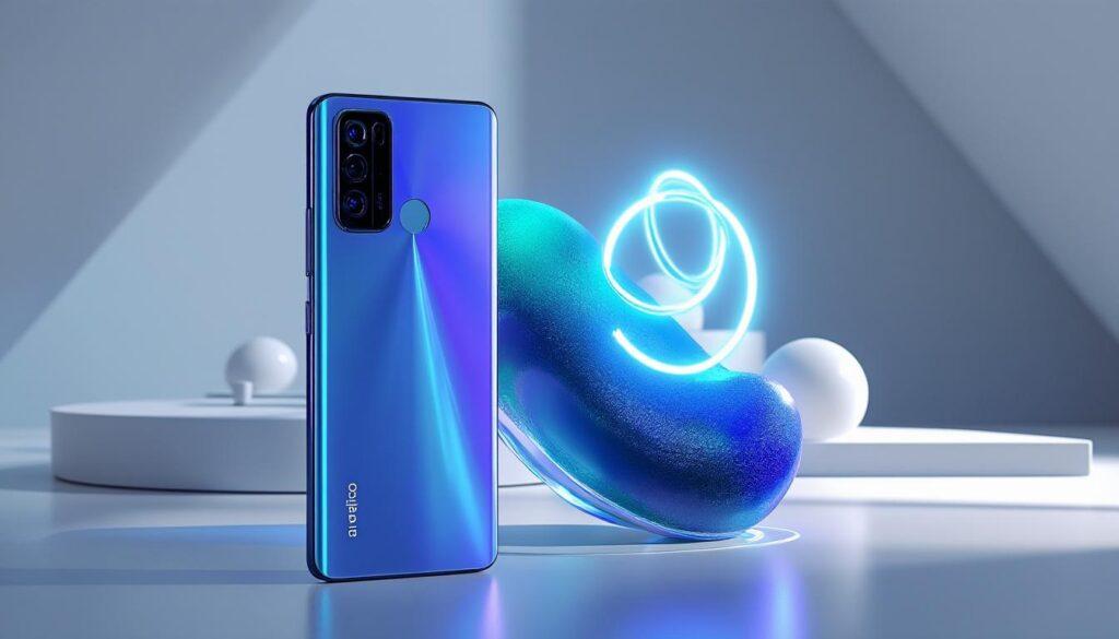 découvrez le poco f8 ultra, l'innovation incontournable de 2025, disponible en promotion exclusive. performances exceptionnelles et design futuriste à ne pas manquer !