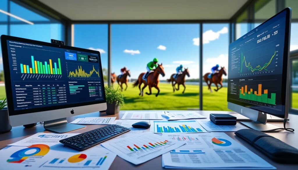 découvrez les résultats complets du quinté du 01/10/2025, avec rapports détaillés, analyses approfondies et mon avis expert pour vous aider à mieux parier.