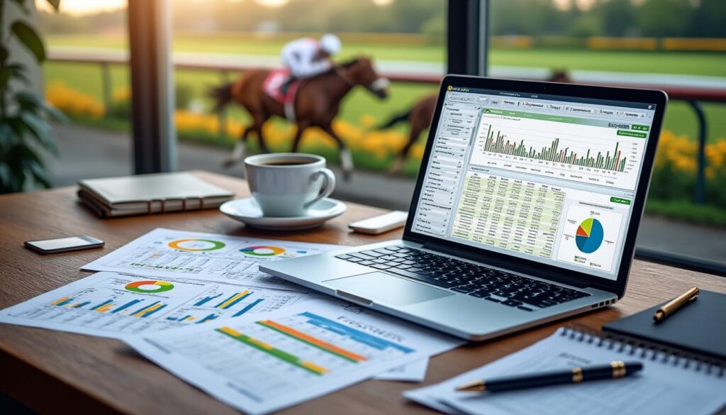 découvrez les résultats complets du quinté du 07/10/2025, avec rapports détaillés, analyses expertes et mon avis pour optimiser vos paris.