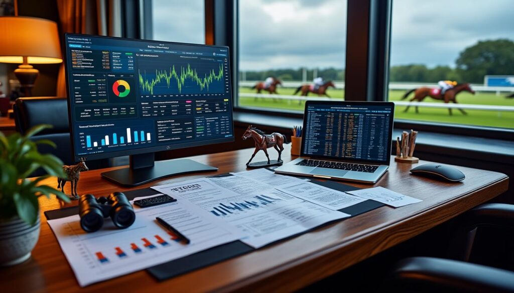 Résultats du Quinté du jour du 12/11/2025 : Rapports, analyses et mon avis découvrez les résultats du quinté du 12/11/2025, avec rapports détaillés, analyses complètes et mon avis expert pour parier en toute confiance.