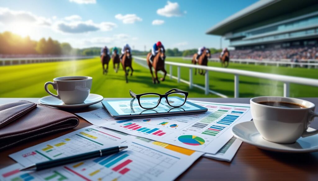 découvrez les résultats complets du quinté du 13/10/2025, avec rapports détaillés, analyses approfondies et mon avis expert pour bien parier.