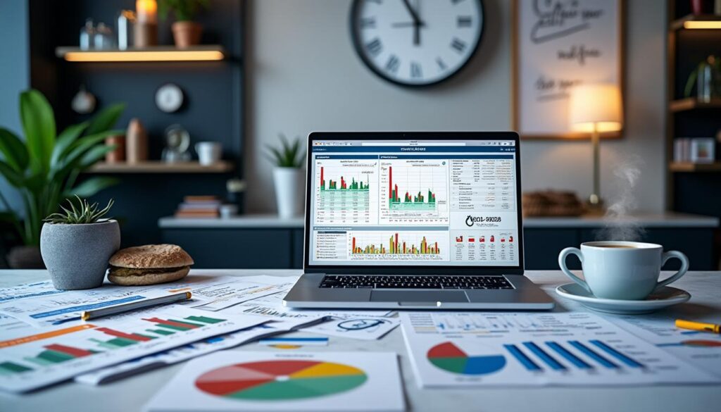 Résultats du Quinté du jour du 14/10/2025 : Rapports, analyses et mon avis découvrez les résultats du quinté du 14/10/2025, avec rapports détaillés, analyses approfondies et mon avis expert pour optimiser vos paris.