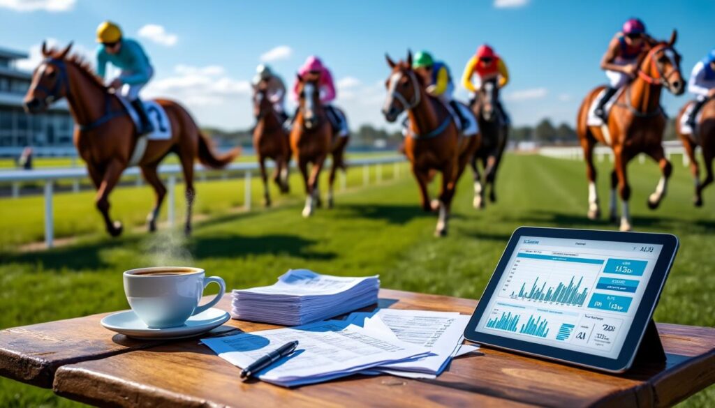 Résultats du Quinté du jour du 15/11/2025 : Rapports, analyses et mon avis découvrez les résultats du quinté du 15/11/2025, avec rapports détaillés, analyses approfondies et mon avis expert pour bien parier.