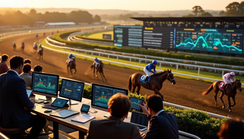 découvrez les résultats du quinté du 16/10/2025 avec rapports détaillés, analyses précises et mon avis complet pour mieux comprendre chaque course.