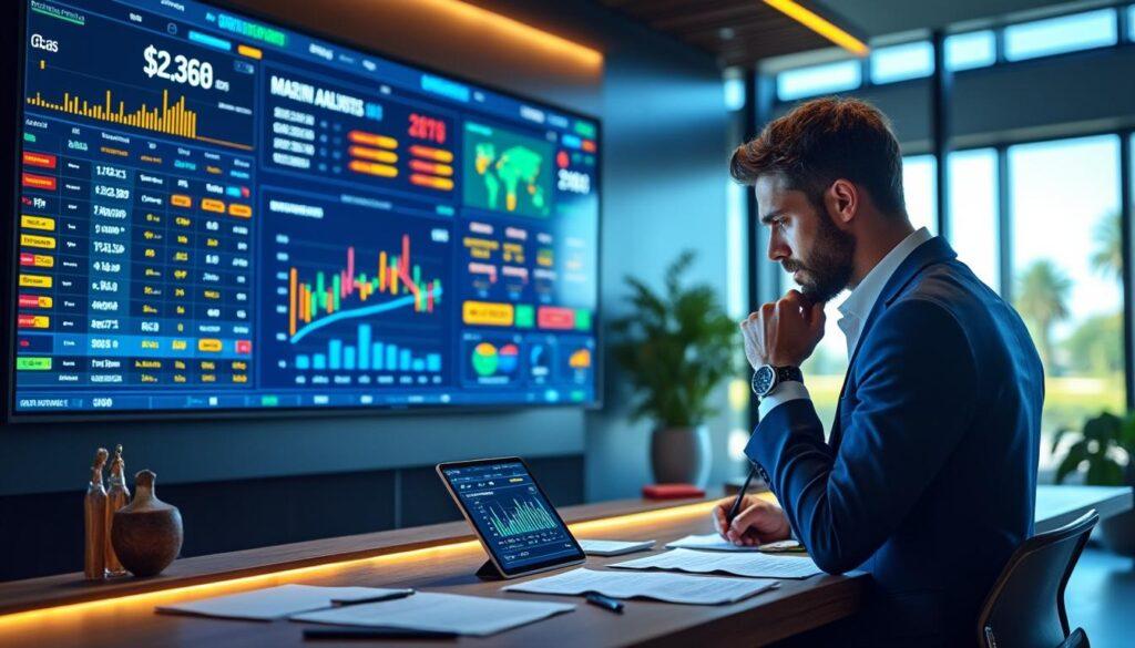 Résultats du Quinté du jour du 16/11/2025 : Rapports, analyses et mon avis découvrez les résultats complets du quinté du 16/11/2025, avec rapports détaillés, analyses approfondies et mon avis expert pour vous aider à mieux parier.