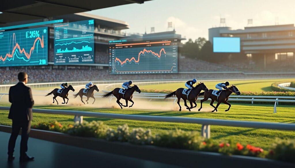 découvrez les résultats complets du quinté du 17/11/2025, avec rapports détaillés, analyses expertes et mon avis pour maximiser vos chances de gains.