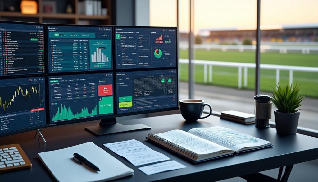 découvrez les résultats du quinté du 20/11/2025, avec les rapports complets, des analyses détaillées et mon avis expert pour mieux comprendre les performances du jour.