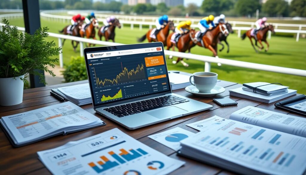 découvrez les résultats complets du quinté du 21/10/2025, avec rapports détaillés, analyses précises et mon avis expert pour parier en toute confiance.