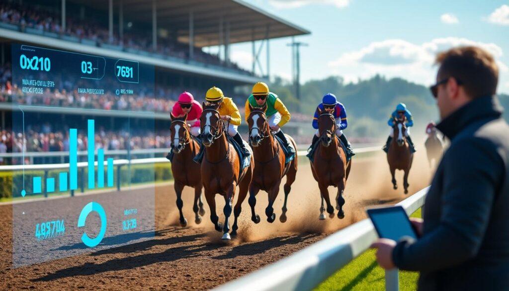 découvrez les résultats complets du quinté du 22/11/2025, avec les rapports détaillés, analyses approfondies et mon avis expert pour bien parier.