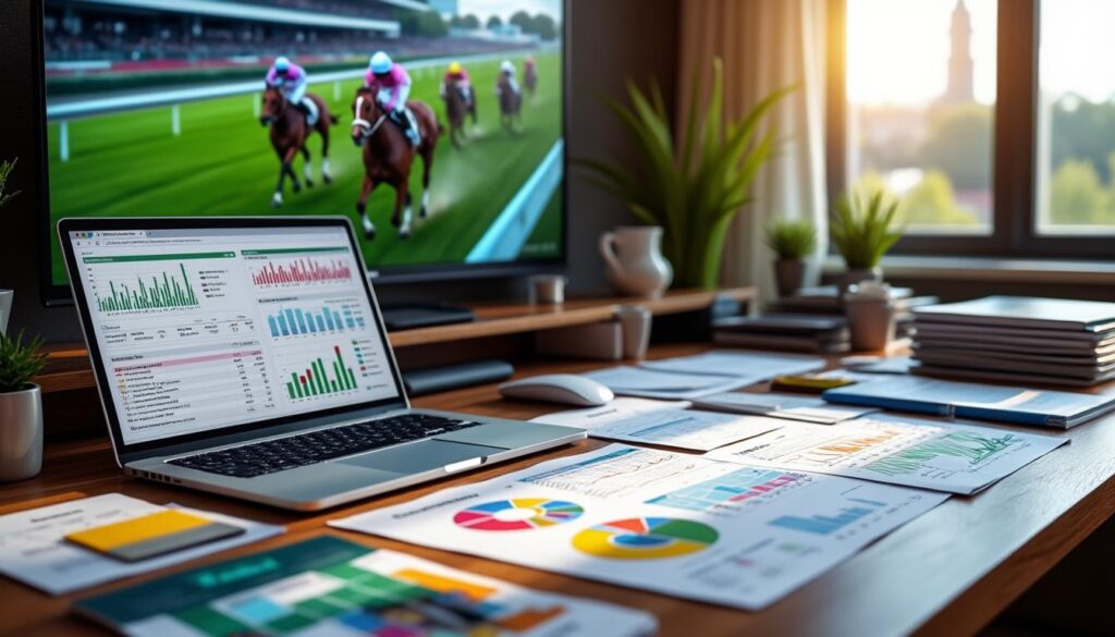 découvrez les résultats du quinté du 23/09/2025, avec rapports détaillés, analyses approfondies et mon avis expert pour mieux parier.