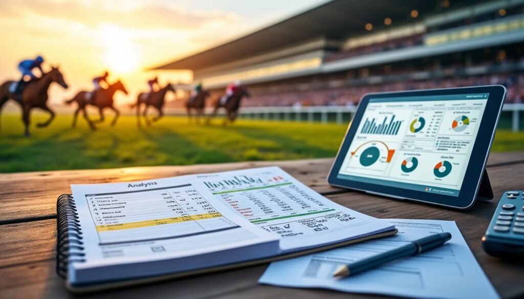 Résultats du Quinté du jour du 23/10/2025 : Rapports, analyses et mon avis découvrez les résultats du quinté du 23/10/2025, avec les rapports détaillés, analyses approfondies et mon avis expert pour bien parier.