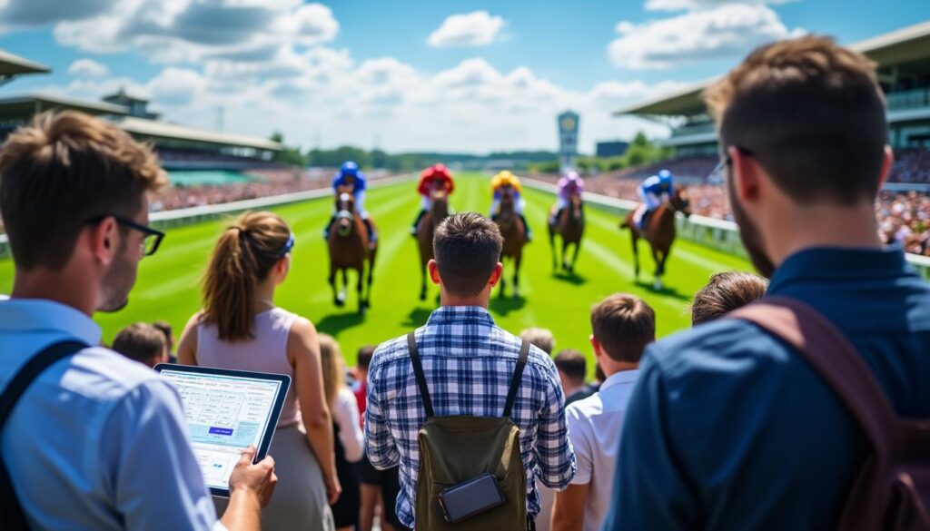 Résultats du Quinté du jour du 24/09/2025 : Rapports, analyses et mon avis découvrez les résultats complets du quinté du 24/09/2025, avec rapports détaillés, analyses expertes et mon avis pour vous aider à parier intelligemment.
