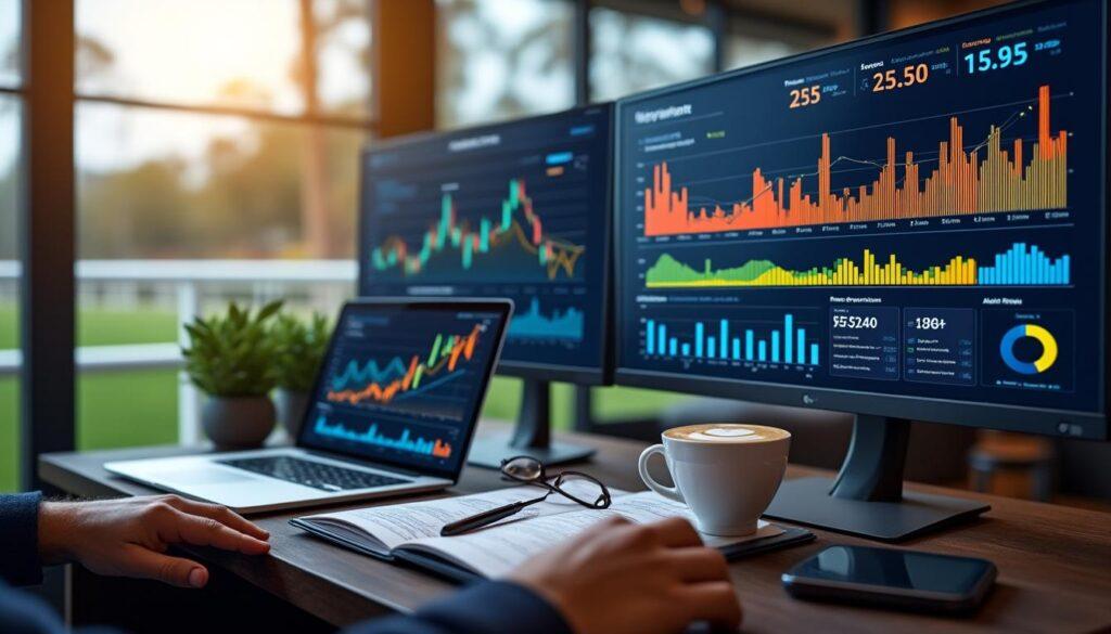 découvrez les résultats complets du quinté du 24/11/2025, avec rapports détaillés, analyses approfondies et mon avis expert pour bien parier.