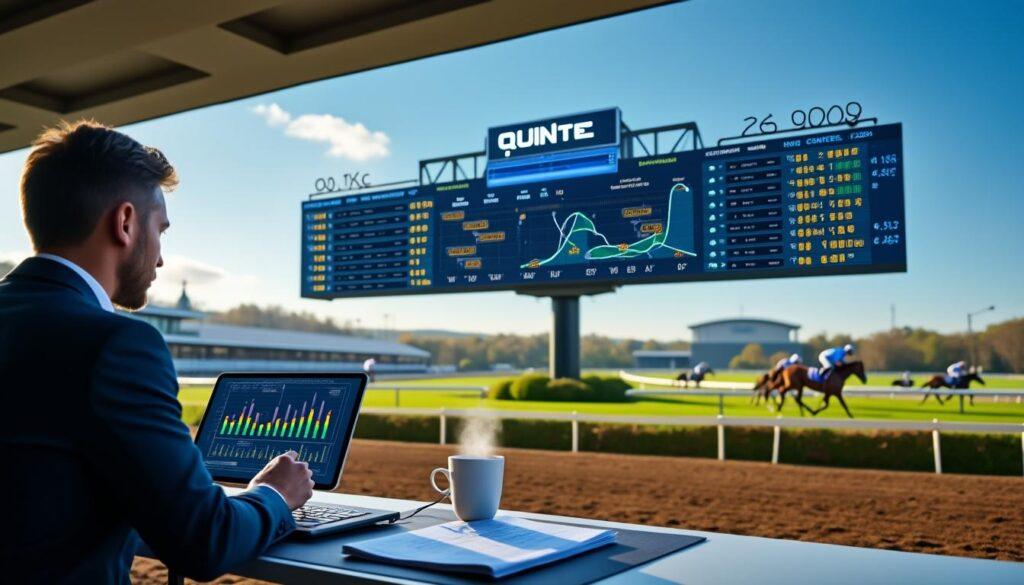 découvrez les résultats du quinté du 25/11/2025 avec rapports détaillés, analyses approfondies et mon avis expert pour vous aider à mieux parier.