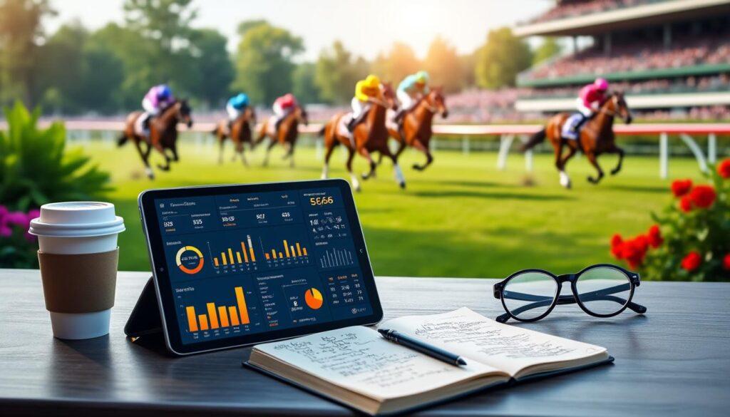 découvrez les résultats du quinté du 26/11/2025 avec rapports détaillés, analyses approfondies et mon avis expert pour parier en toute confiance.