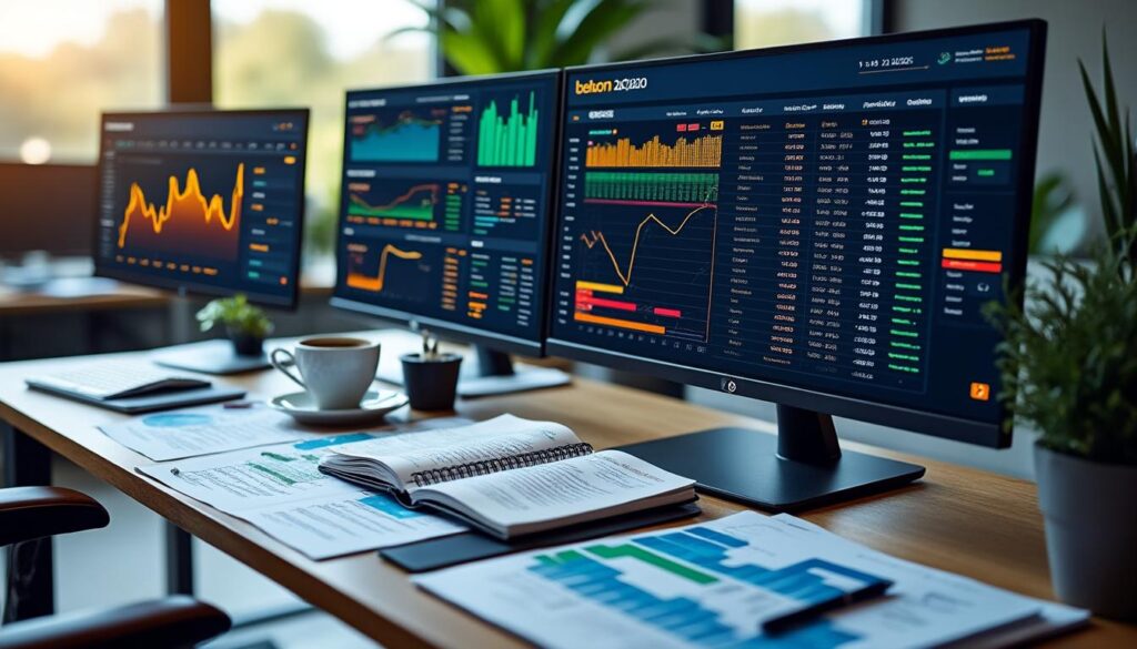 découvrez les résultats du quinté du 28/10/2025, avec tous les rapports détaillés, analyses complètes et mon avis expert pour optimiser vos pronostics.