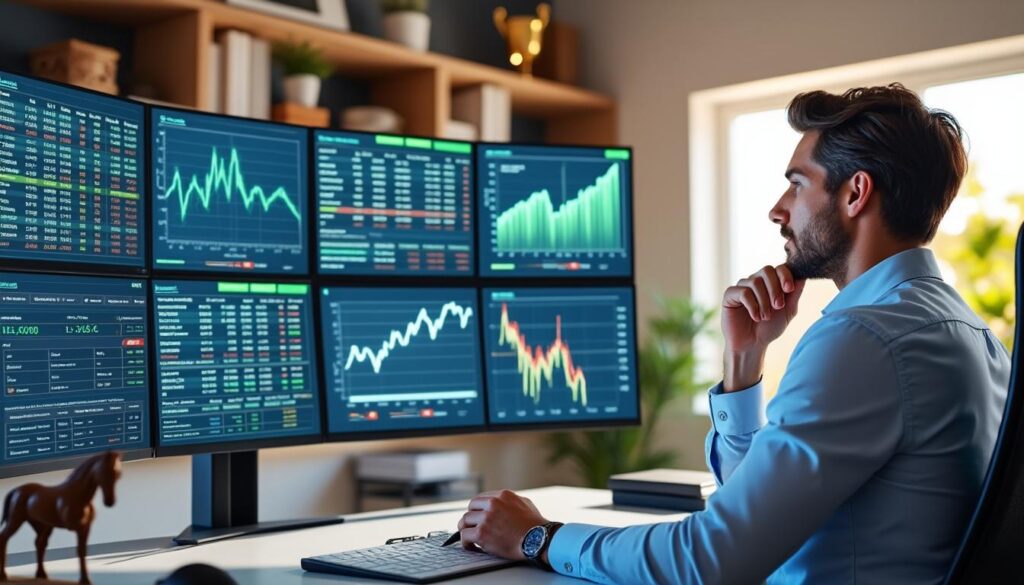 découvrez les résultats complets du quinté du 29/09/2025, avec rapports détaillés, analyses approfondies et mon avis expert pour maximiser vos gains.