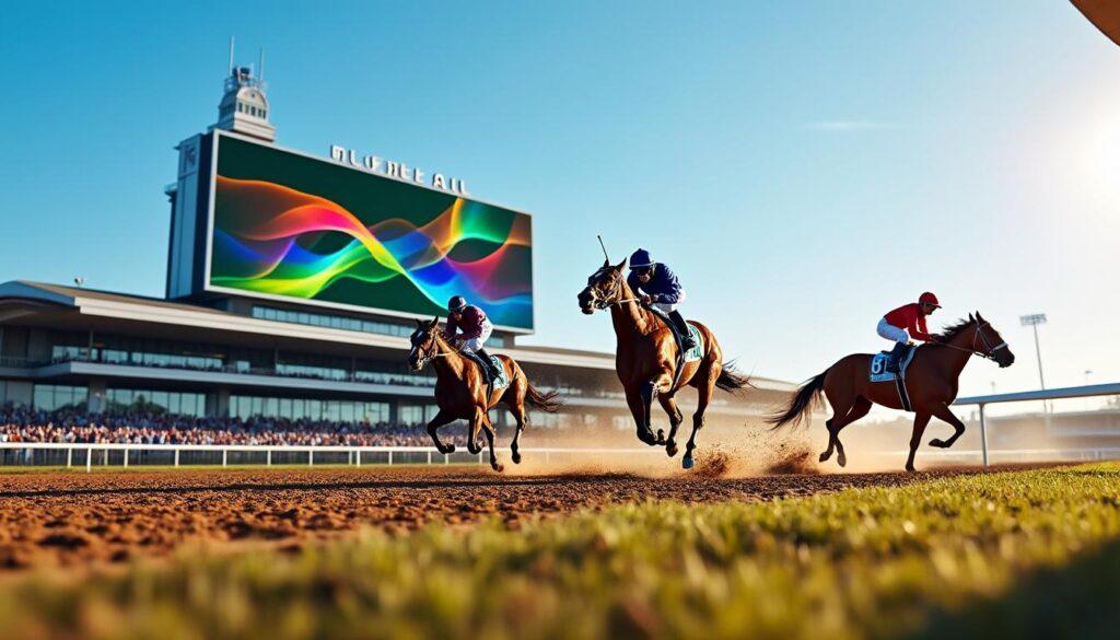 Résultats du Quinté du jour du 29/11/2025 : Rapports, analyses et mon avis découvrez les résultats du quinté du 29/11/2025 avec rapports détaillés, analyses approfondies et mon avis expert pour optimiser vos paris hippiques.