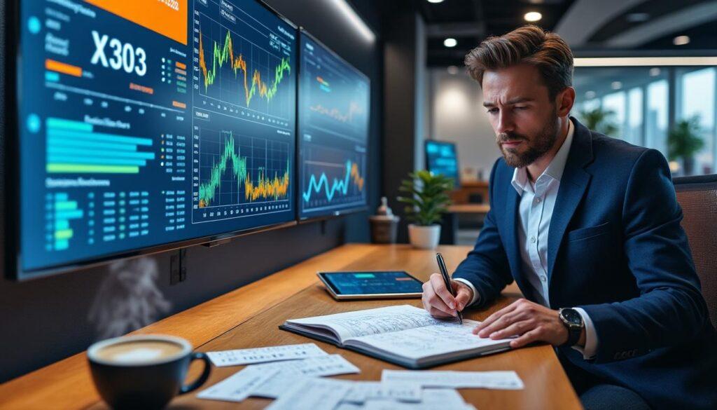 découvrez les résultats complets du quinté du 30/11/2025, avec rapports détaillés, analyses expertes et mon avis pour vous aider à parier malin.