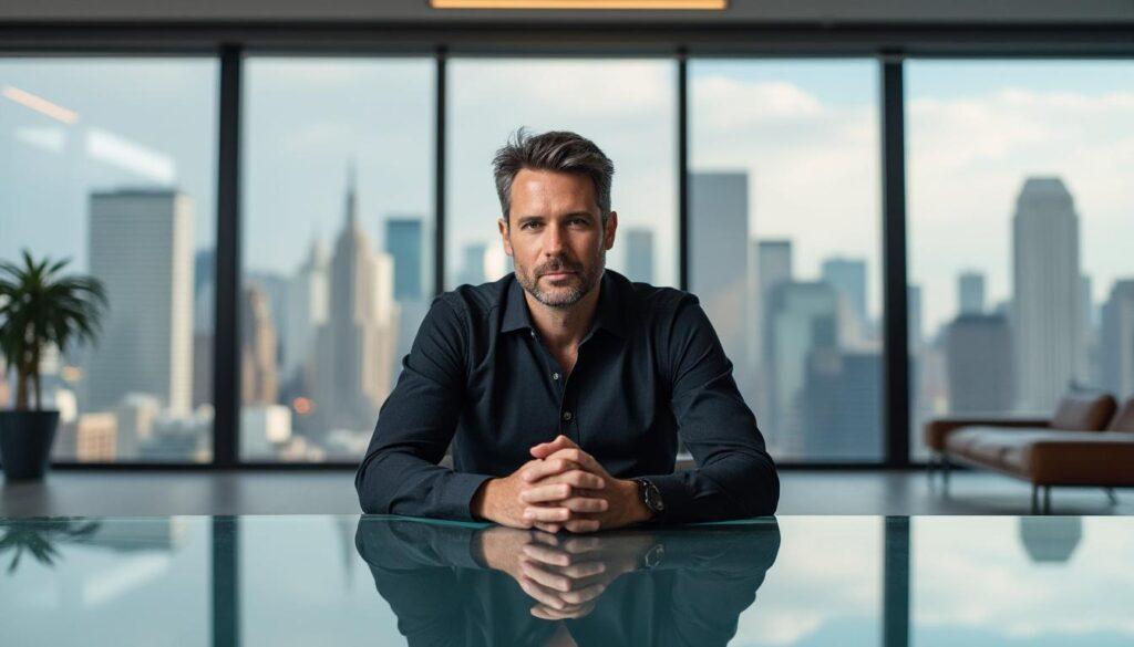 Sam Altman déclare ‘assez’ face aux interrogations sur les revenus d’OpenAI sam altman s’exprime sur les questions entourant les revenus d’openai, affirmant qu’il est temps d’arrêter les spéculations et de clarifier la situation financière de l’entreprise. découvrez ses déclarations et la position d’openai face aux interrogations.