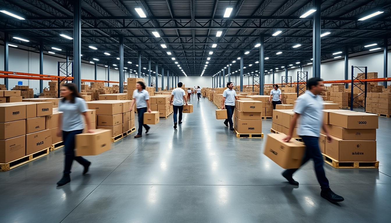 profitez des dernières offres xiaomi sur le poco x7 pro avec des réductions allant jusqu'à -46%. stocks finaux liquéfiés et vendus en palettes, ne manquez pas ces prix exceptionnels avant rupture de stock !