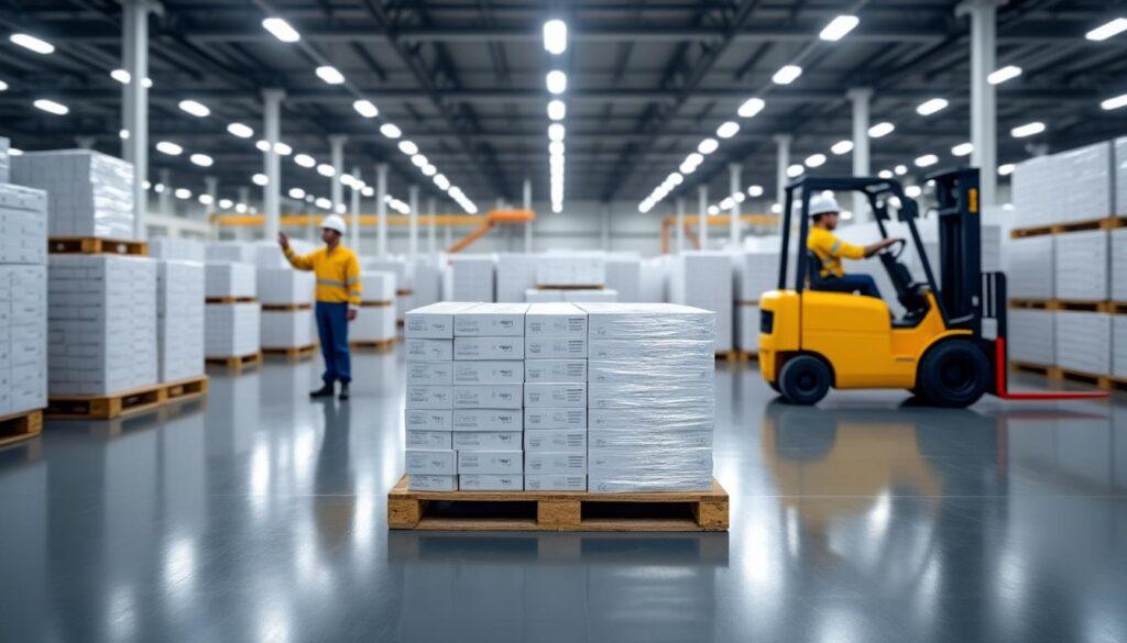 Xiaomi liquéfie les stocks finaux du Poco X7 Pro : jusqu’à -46%, vendu en palettes pour ne rien garder en réserve ⚡️ profitez des dernières unités du poco x7 pro de xiaomi avec des réductions allant jusqu'à -46%. vendu en palettes, éliminez les stocks finaux rapidement et à prix imbattables. offre limitée, ne manquez pas cette opportunité exclusive !