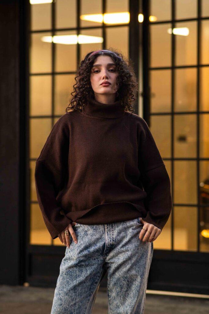 Résultats du Quinté du jour du 06/11/2025 : Rapports, analyses et mon avis