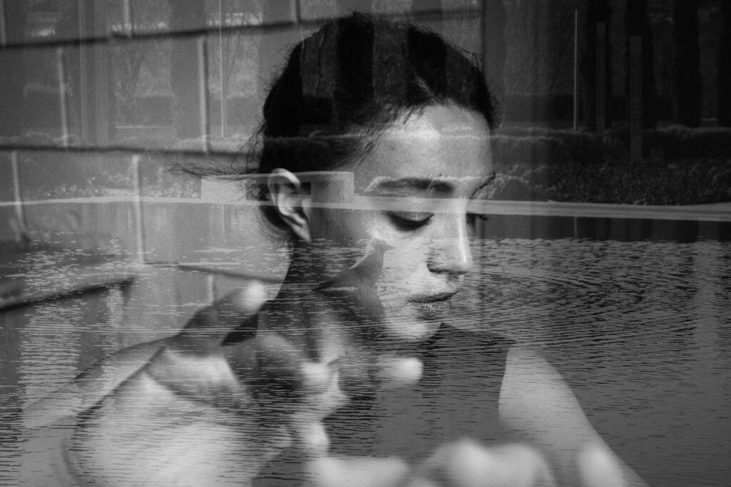 Résultats du tirage Euromillions du 07/11/2025 : gains et codes My Million gagnants