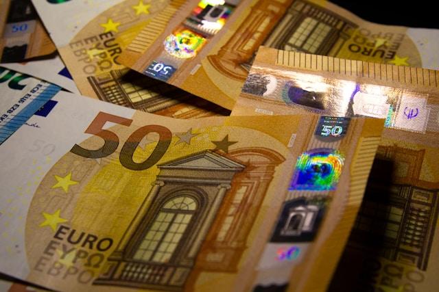 Vivre heureux peu importe son salaire : Le plan financier ultime